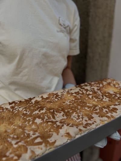 pekáč dobrot