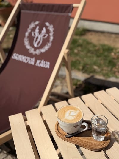 sedačka
